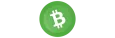 Bitcoin Cash
