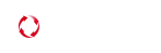 4ThePlayer